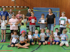 Tischtennis_07.jpg